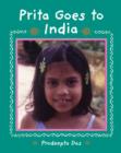 Image for Prita Goes to India