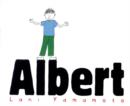 Image for Albert
