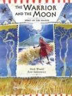 Image for Warrior and the Moon