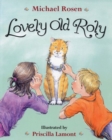 Image for Lovely Old Roly