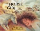 Image for The Horse Girl