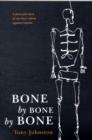 Image for Bone by Bone by Bone