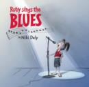 Image for Ruby sings the blues