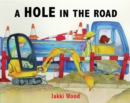 Image for A Hole in the Road