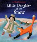 Image for Little Daughter of the Snow