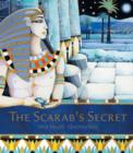 Image for The Scarab&#39;s Secret