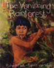 Image for Vanishing Rainforest
