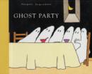 Image for Ghost Party