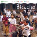 Image for Bicycles