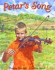 Image for Read Write Inc. Comprehension: Module 26: Children's Book: Petar's Song