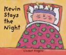 Image for Kevin Stays the Night