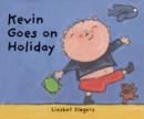 Image for Kevin Goes on Holiday