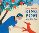 Image for King Pom and the Fox