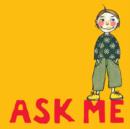 Image for Ask Me