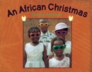 Image for An African Christmas