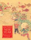 Image for Long-Long&#39;s New Year  : a story about the Chinese Spring Festival