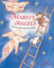 Image for Mario&#39;s angels  : a story about the artist Giotto