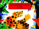 Image for The leopard&#39;s drum  : an Asante tale from West Africa