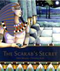 Image for The scarab&#39;s secret