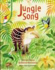 Image for Jungle Song