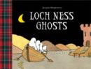 Image for Loch Ness Ghosts