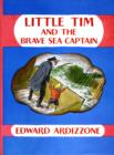 Image for Little Tim and the brave sea captain