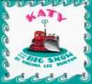 Image for Katy and the Big Snow