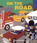 Image for On the Road
