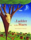 Image for Ladder to the Stars