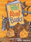 Image for Wild About Books