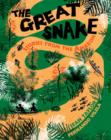Image for The great snake  : stories from the Amazon