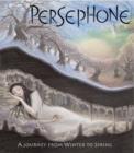 Image for Persephone