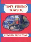 Image for Tim&#39;s Friend Towser