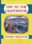 Image for Tim to the Lighthouse
