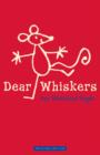 Image for Dear Whiskers