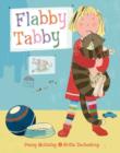Image for Flabby Tabby