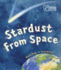 Image for Stardust from Space