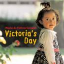 Image for Victoria&#39;s Day