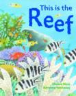 Image for This is the Reef