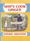 Image for Ship&#39;S Cook Ginger