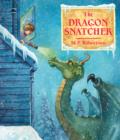Image for The dragon snatcher