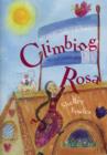 Image for Climbing Rosa