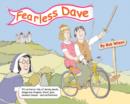 Image for Fearless Dave