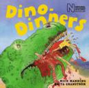Image for Dino-dinners
