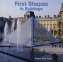 Image for First Shapes in Buildings