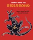 Image for Stories from the Billabong