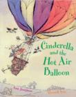 Image for Cinderella and the Hot Air Balloon