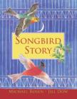 Image for Songbird Story