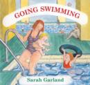 Image for Going Swimming