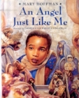 Image for An angel just like me